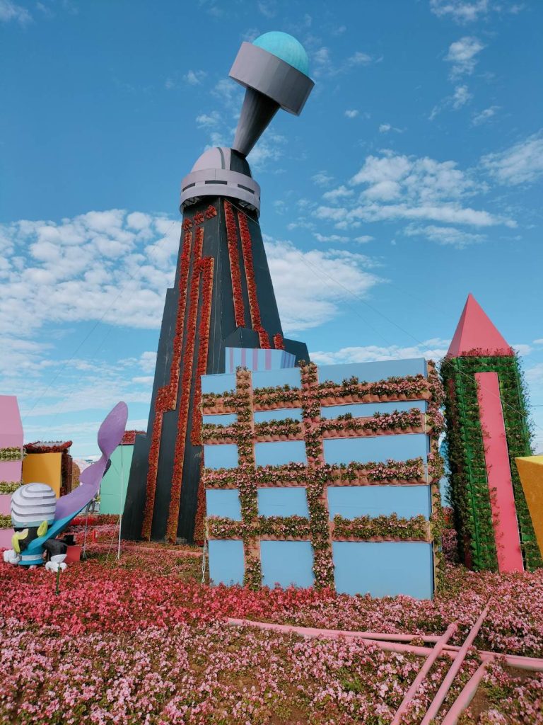 134355_0 - 報新聞 Mega News