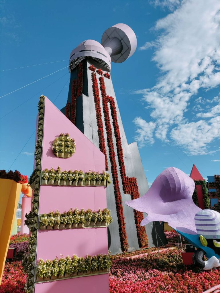 134356_0 - 報新聞 Mega News