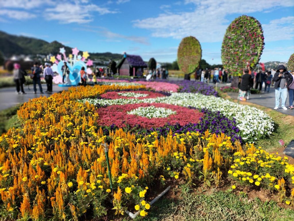 134358_0 - 報新聞 Mega News