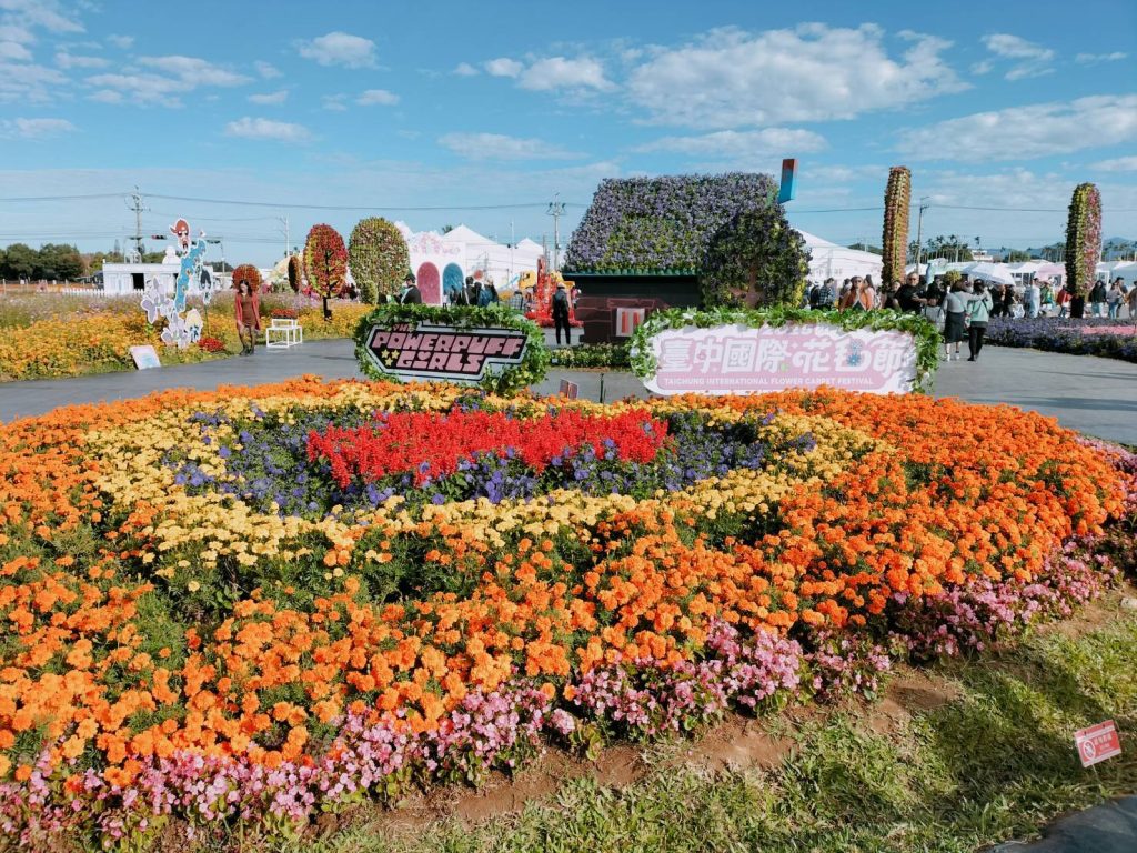 134359_0 - 報新聞 Mega News