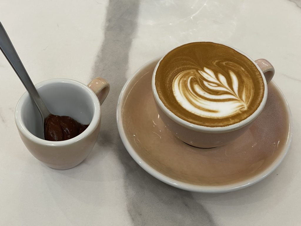 S__562872325_0 - 報新聞 Mega News