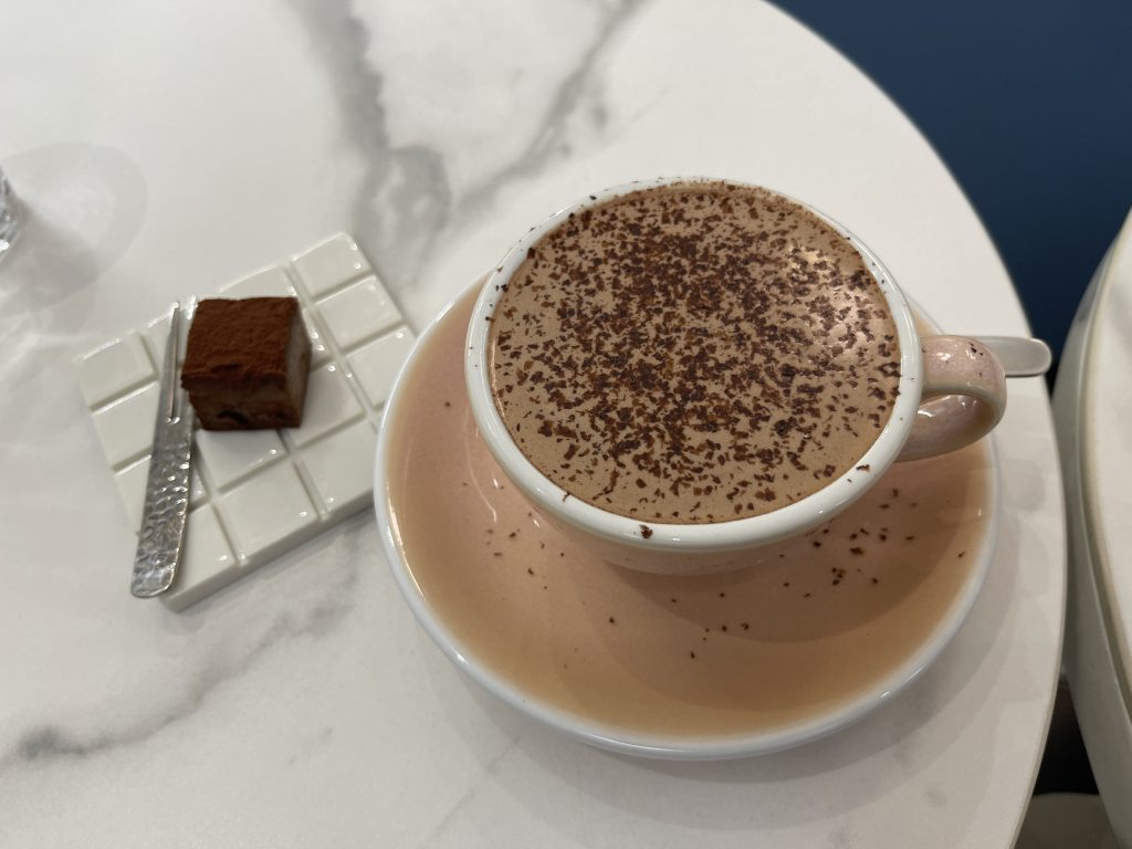 S__562872326_0 - 報新聞 Mega News