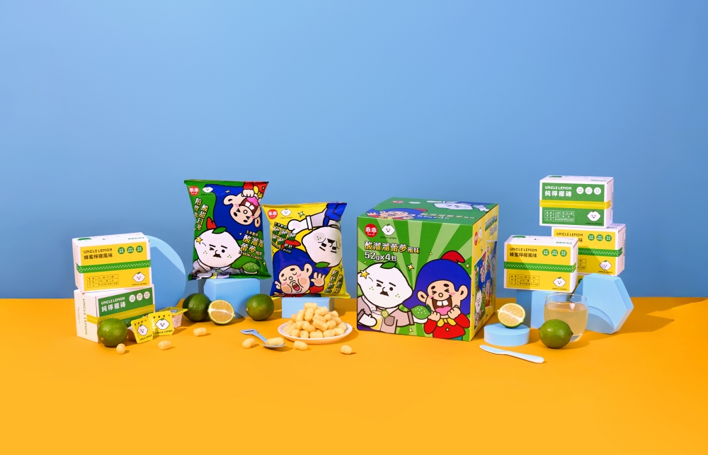 乖乖×檸檬大叔:酸甜聯名來襲!直送屏東檸檬的驚喜滋味 4 02%E5%8F%B0%E7%81%A3%E8%B6%85%E4%BA%BA%E6%B0%A3%E9%9B%B6%E9%A3%9F%E5%93%81%E7%89%8C%E4%B9%96%E4%B9%96