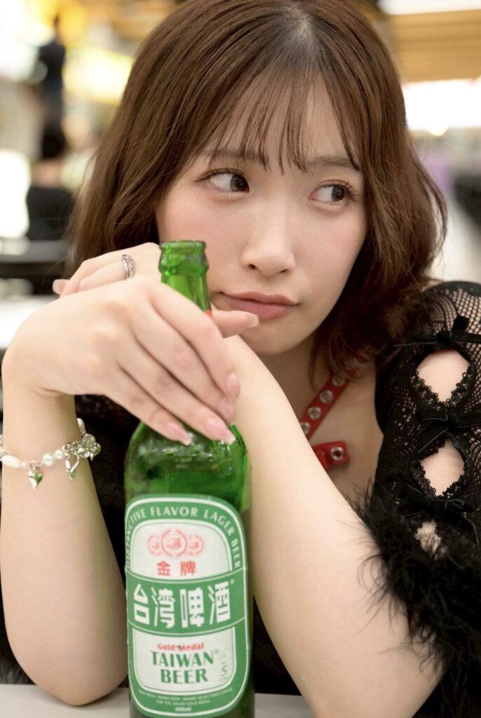 %E4%B8%8B%E5%8D%88552 2025 12 1%E7%9A%84%E5%BD%B1%E5%83%8F 686x1024 1