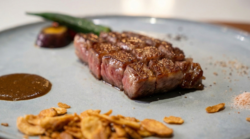 01%E6%97%A5%E6%9C%AC%E5%92%8C%E7%89%9BTBS %E5%89%94%E9%82%A6%E9%A5%88 Teppanyaki %E7%B2%BE%E5%93%81%E7%B4%9A%E9%90%B5%E6%9D%BF%E6%96%99%E7%90%86 1