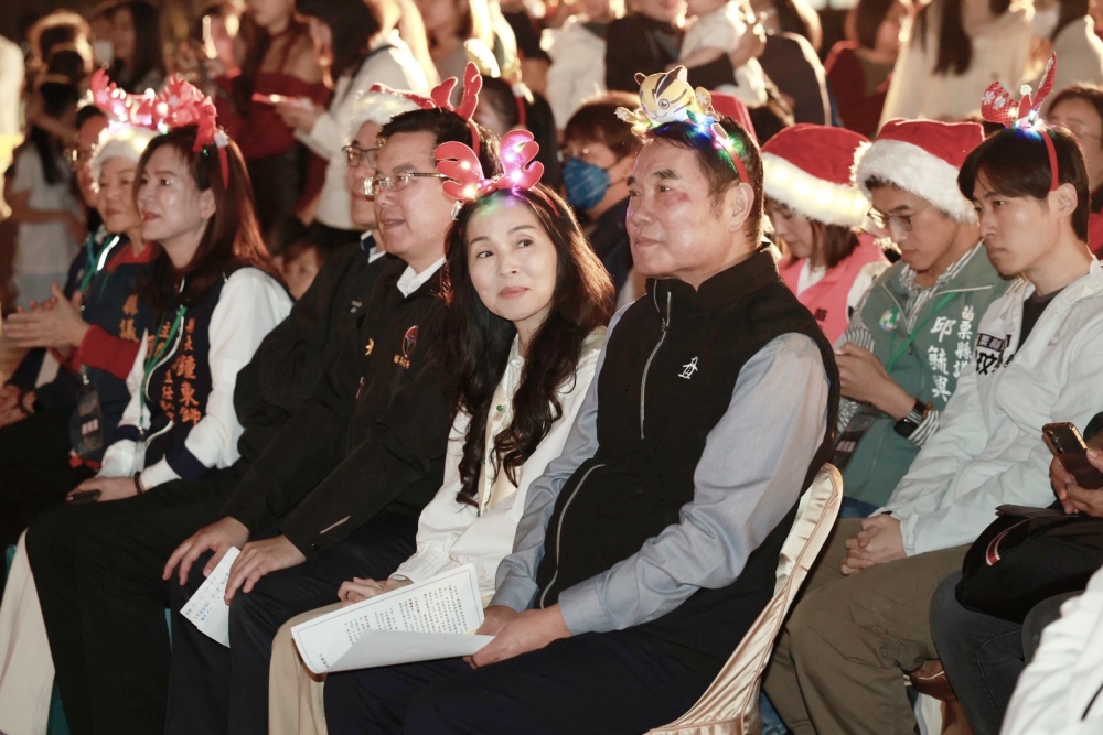 02%E8%8B%97%E6%A0%97%E8%80%B6%E8%AA%95%E5%9F%8Echill%E9%9B%AA%E5%A5%87%E9%81%87