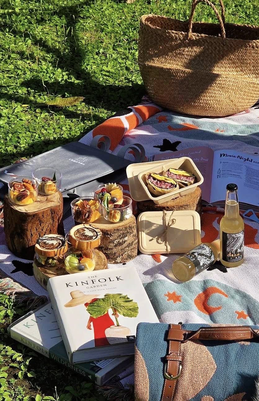 太魯閣晶英圖3 - 報新聞 Mega News