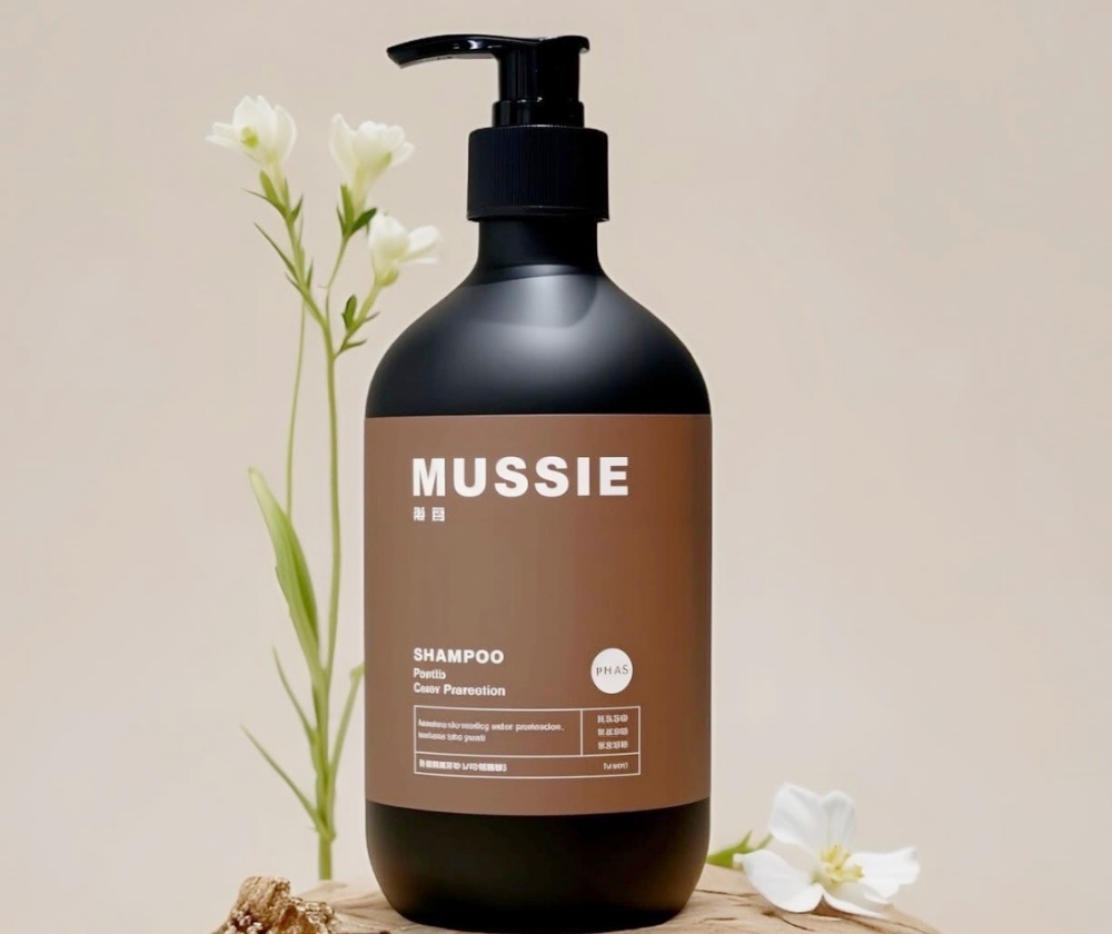 01%E7%91%AA%E8%A5%BF%E4%BC%81%E6%A5%AD%E4%BB%A5%E7%B0%A1%E5%96%AE%E6%AD%A5%E9%A9%9F%E6%BB%BF%E8%B6%B3%E6%97%A5%E5%B8%B8%E6%B8%85%E6%BD%94 1