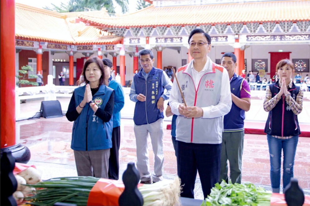 12_Fotor - 報新聞 Mega News