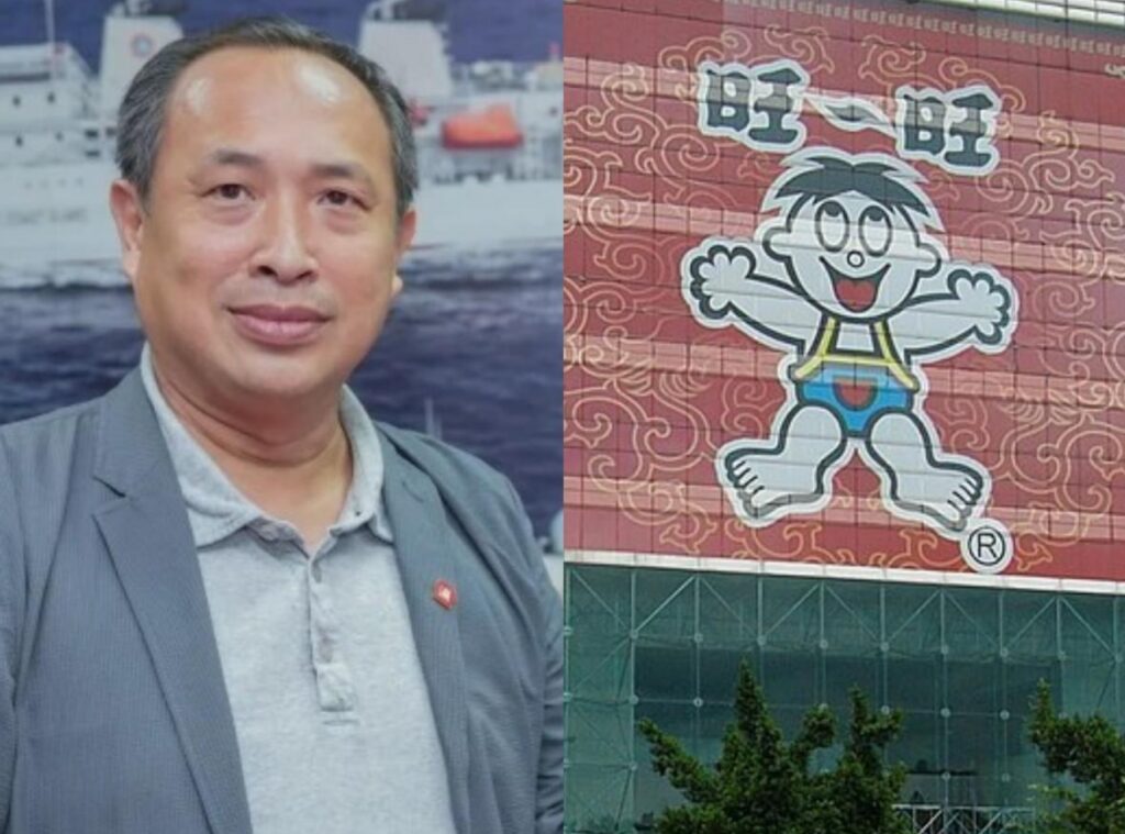 國票金控內鬥再升溫 陳冠如職場霸凌「翻案」遭勞動部否決 審委會越權成焦點 5 1764646559053 0 1024x759 1