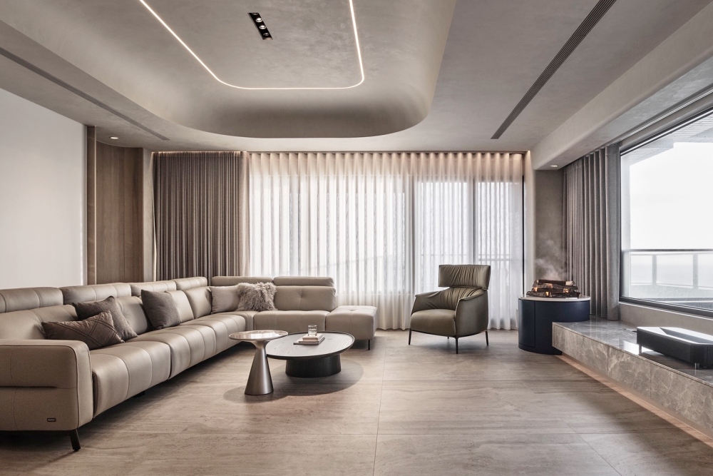 翻新舊思維!雙北室內裝修代表作『海上宮殿』勇奪德國 iF 大獎 20 01%E9%9B%99%E5%8C%97%E5%AE%A4%E5%85%A7%E8%A3%9D%E4%BF%AE%E4%BB%A3%E8%A1%A8%E4%BD%9C%E6%B5%B7%E4%B8%8A%E5%AE%AE%E6%AE%BF%E5%8B%87%E5%A5%AA%E5%BE%B7%E5%9C%8B iF %E5%A4%A7%E7%8D%8E 1