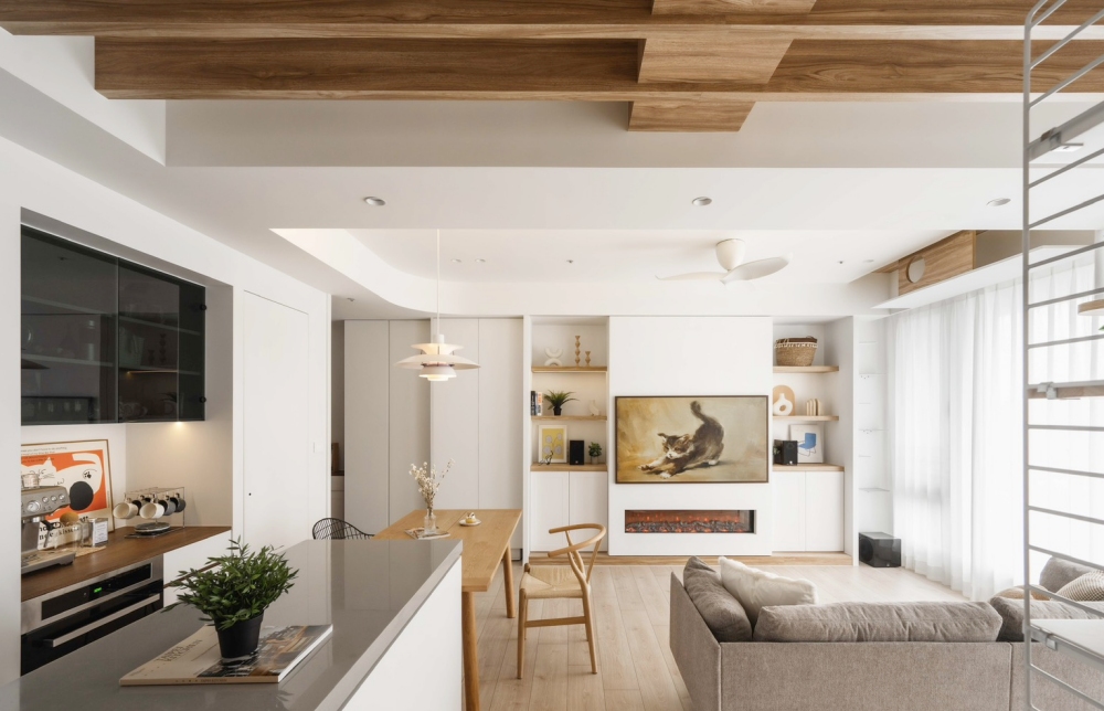 翻新舊思維!雙北室內裝修代表作『海上宮殿』勇奪德國 iF 大獎 21 02%E9%9B%99%E5%8C%97%E5%AE%A4%E5%85%A7%E8%A3%9D%E4%BF%AE%E4%BB%A3%E8%A1%A8%E4%BD%9C%E6%B5%B7%E4%B8%8A%E5%AE%AE%E6%AE%BF%E5%8B%87%E5%A5%AA%E5%BE%B7%E5%9C%8B iF %E5%A4%A7%E7%8D%8E