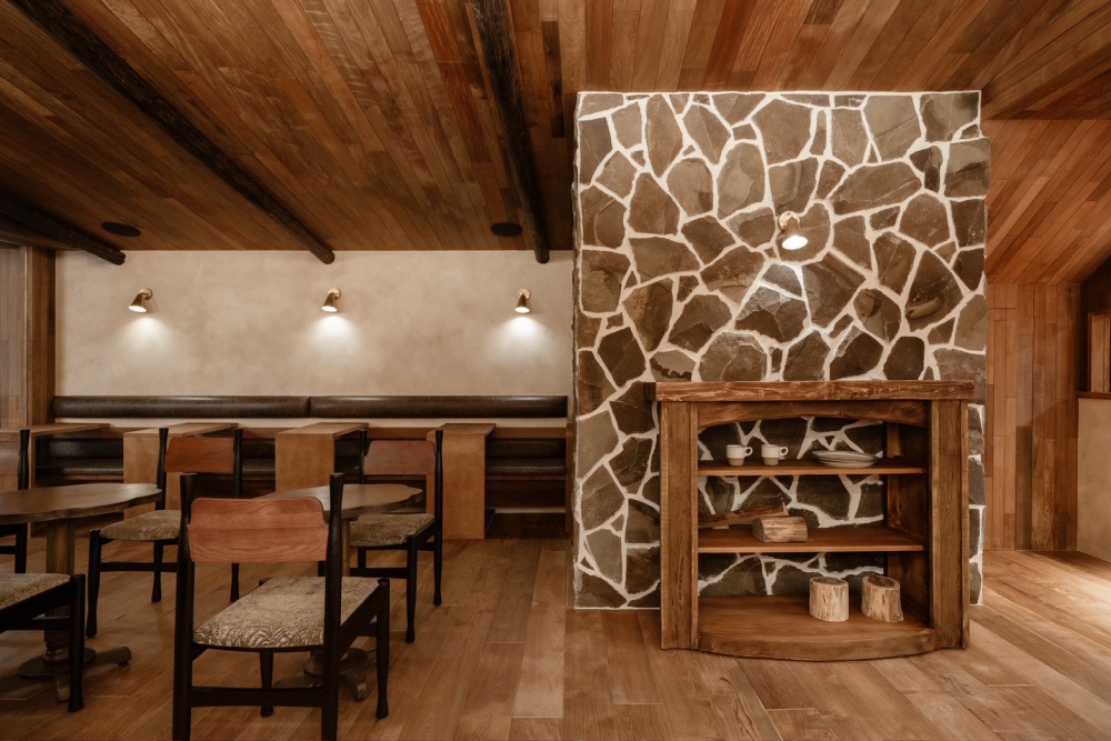 翻新舊思維!雙北室內裝修代表作『海上宮殿』勇奪德國 iF 大獎 22 03%E9%9B%99%E5%8C%97%E5%AE%A4%E5%85%A7%E8%A3%9D%E4%BF%AE%E4%BB%A3%E8%A1%A8%E4%BD%9C%E6%B5%B7%E4%B8%8A%E5%AE%AE%E6%AE%BF%E5%8B%87%E5%A5%AA%E5%BE%B7%E5%9C%8B iF %E5%A4%A7%E7%8D%8E