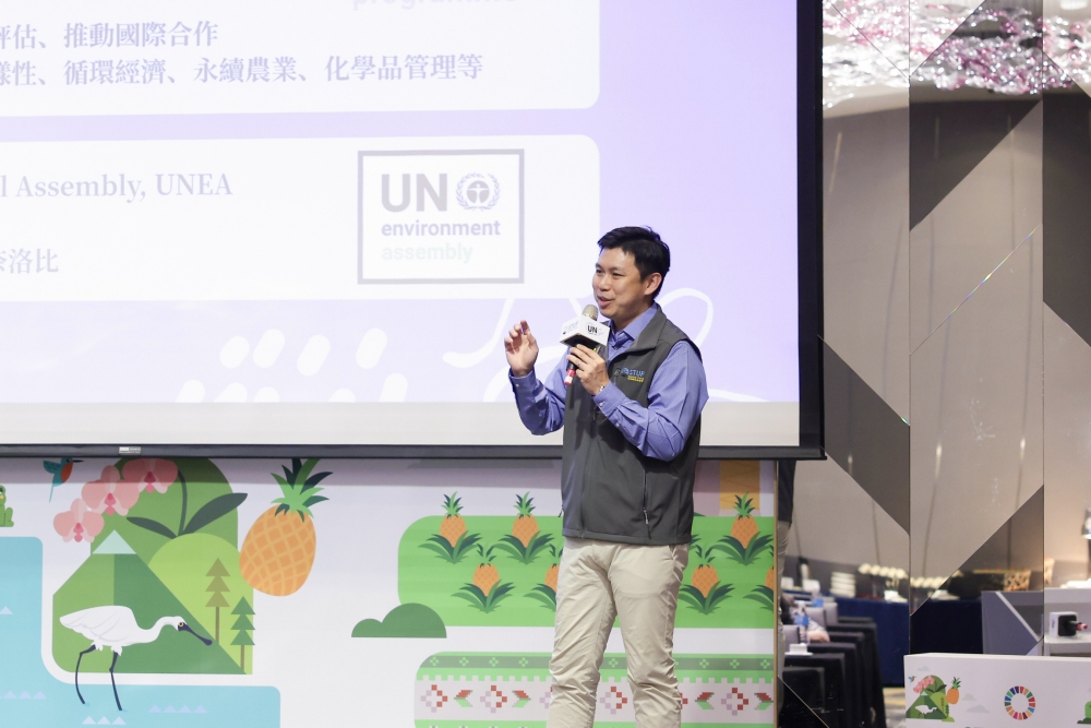 國際NGO深入COP30現場!STUF公布國際觀察與UNEP行前重點 5 02STUF%E5%9C%8B%E9%9A%9B%E6%B0%B8%E7%BA%8C%E5%B8%83%E5%B1%80%E5%8C%85%E6%8B%AC%E8%B7%A8%E5%9C%8BNGO%E5%8D%94%E4%BD%9C%E9%9D%92%E5%B9%B4%E6%B0%B8%E7%BA%8C%E8%A1%8C%E5%8B%95%E5%B9%B3%E5%8F%B0%E5%BB%BA%E7%BD%AE%E4%BA%9E%E5%A4%AA%E5%8D%80%E8%B7%A8%E5%9C%8B%E5%80%A1%E8%AD%B0%E7%B6%B2%E7%B5%A1%E7%AD%89%E5%A4%9A%E9%A0%85