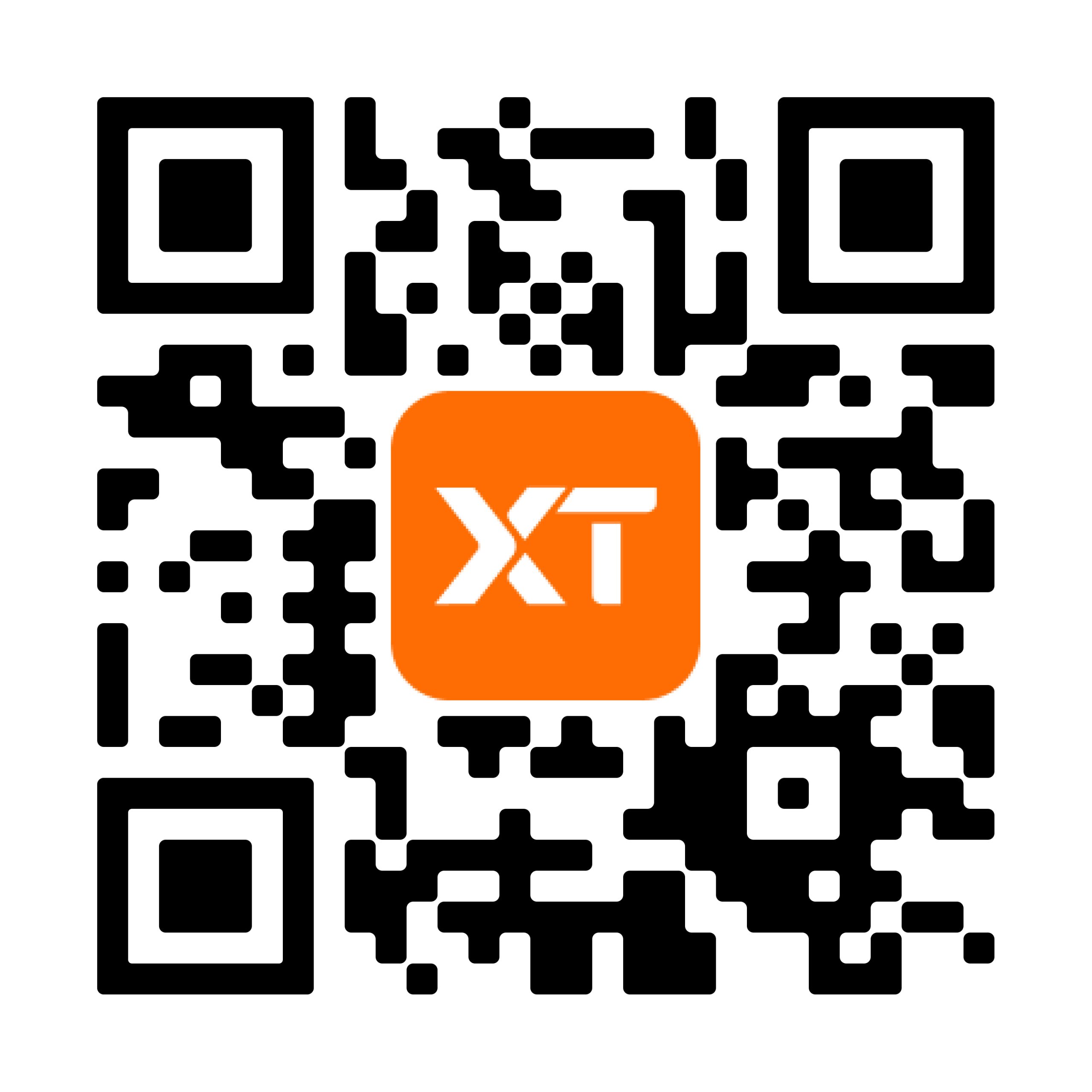 掃描二維碼查看白皮書詳情。