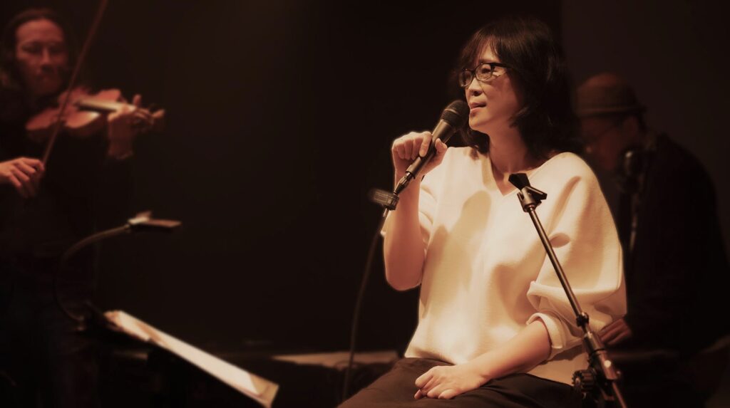 %E4%B8%8B%E5%8D%88444 2025 12 3%E7%9A%84%E5%BD%B1%E5%83%8F 1024x573 1