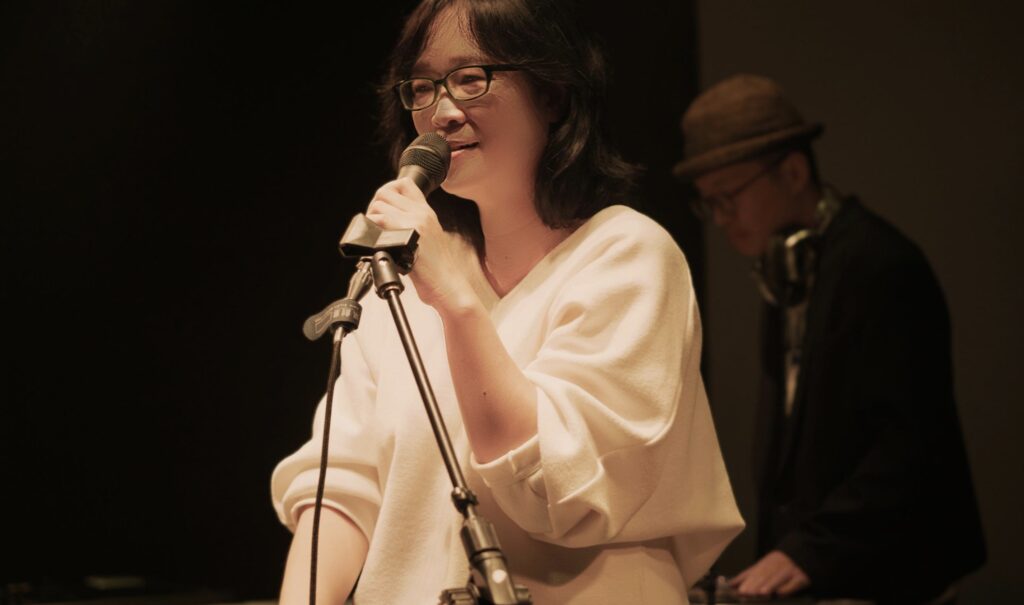 %E4%B8%8B%E5%8D%88444 2025 12 3%E7%9A%84%E5%BD%B1%E5%83%8F 1 1024x605 1