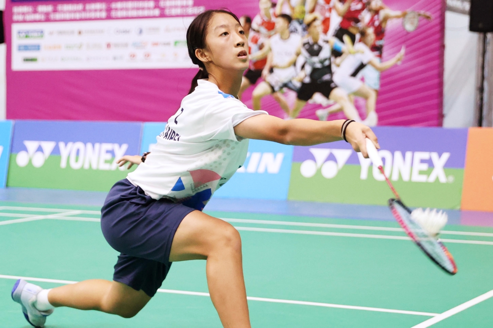 圖2_Fotor - 報新聞 Mega News