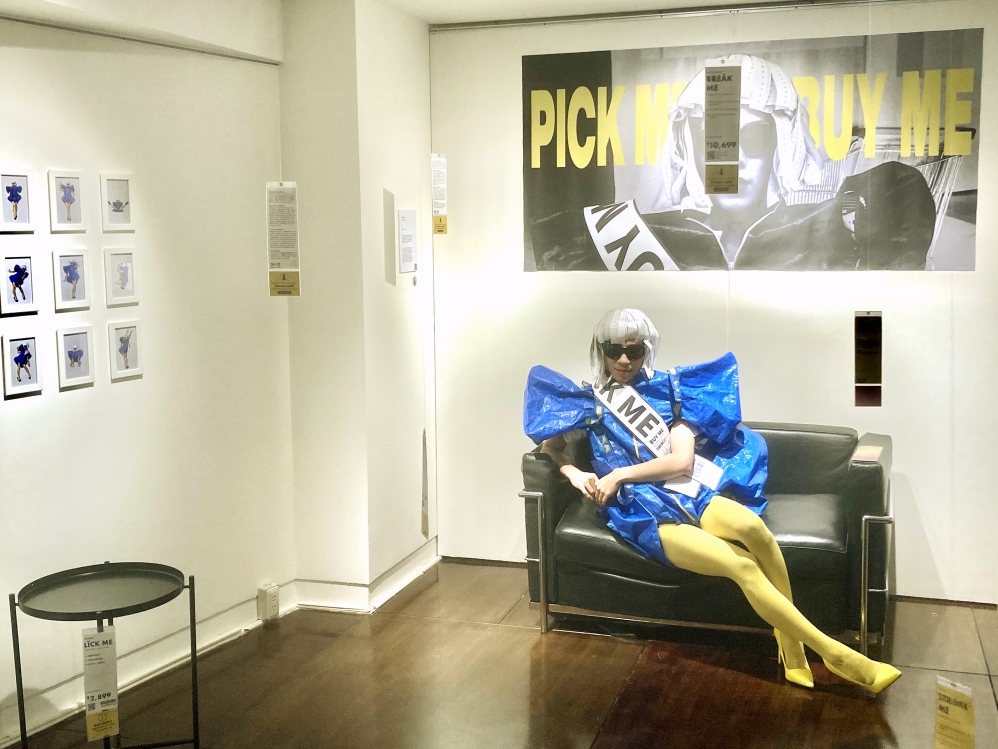 BE5E9C7B-424E-4B63-8A2F-2486FC6837AC_Fotor - 報新聞 Mega News