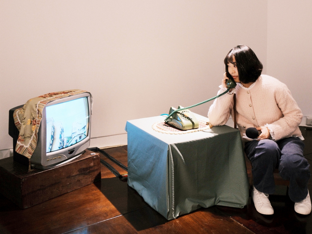 - 報新聞 Mega News