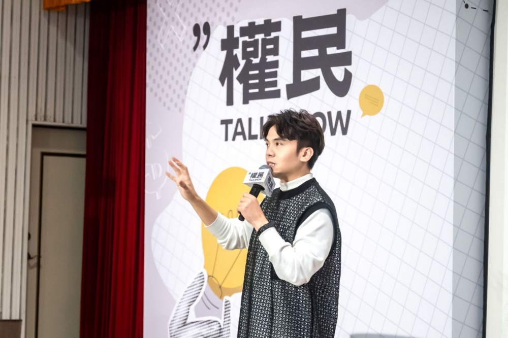 01%E9%BB%83%E8%B1%AA%E5%B9%B3%E6%94%9C3%E5%B0%88%E5%AE%B6%E6%8F%AD%E9%96%8B%E6%AC%8A%E8%AD%89%E6%8A%95%E8%B3%87%E9%AD%85%E5%8A%9B