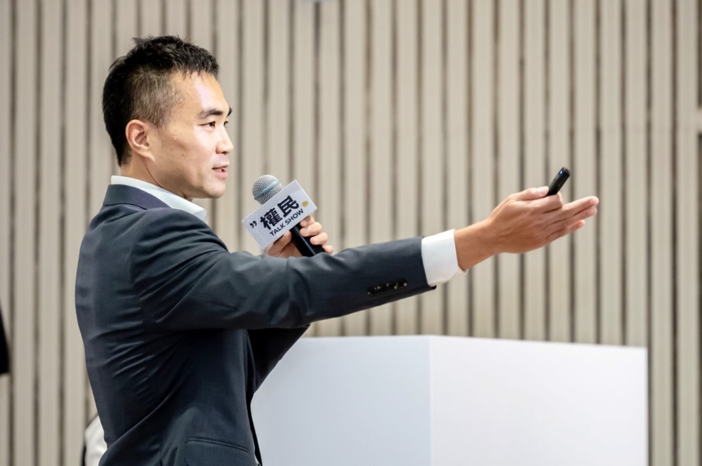 02%E9%BB%83%E8%B1%AA%E5%B9%B3%E6%94%9C3%E5%B0%88%E5%AE%B6%E6%8F%AD%E9%96%8B%E6%AC%8A%E8%AD%89%E6%8A%95%E8%B3%87%E9%AD%85%E5%8A%9B