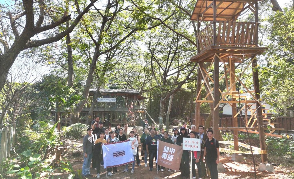 中原大學70th信實原民瞭望台點燈儀式暨聖誕音樂派對12/16登場 5 02%E4%B8%AD%E5%8E%9F%E5%A4%A7%E5%AD%B870th%E4%BF%A1%E5%AF%A6%E5%8E%9F%E6%B0%91%E7%9E%AD%E6%9C%9B%E5%8F%B0%E9%BB%9E%E7%87%88%E5%84%80%E5%BC%8F%E6%9A%A8%E8%81%96%E8%AA%95%E9%9F%B3%E6%A8%82%E6%B4%BE%E5%B0%8D