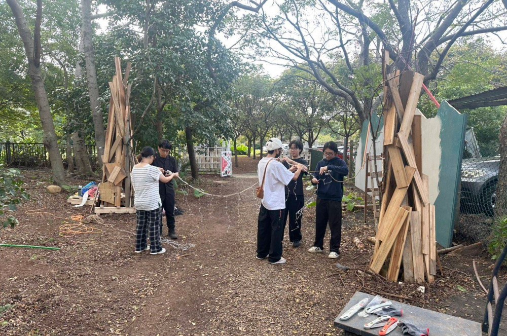 中原大學70th信實原民瞭望台點燈儀式暨聖誕音樂派對12/16登場 6 03%E4%B8%AD%E5%8E%9F%E5%A4%A7%E5%AD%B870th%E4%BF%A1%E5%AF%A6%E5%8E%9F%E6%B0%91%E7%9E%AD%E6%9C%9B%E5%8F%B0%E9%BB%9E%E7%87%88%E5%84%80%E5%BC%8F%E6%9A%A8%E8%81%96%E8%AA%95%E9%9F%B3%E6%A8%82%E6%B4%BE%E5%B0%8D