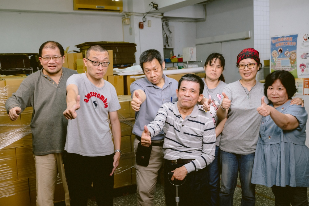 02%E4%BD%95%E6%95%AC%E6%AD%90%E5%B8%B6%E9%A0%98%E5%BA%87%E8%AD%B7%E5%A4%A5%E4%BC%B4%E5%A0%85%E6%8C%81%E5%AD%B8%E7%BF%92%E4%B8%A6%E4%B8%80%E8%B5%B7%E6%89%BE%E5%88%B0%E5%89%8D%E9%80%B2%E7%9A%84%E6%96%B9%E5%90%91