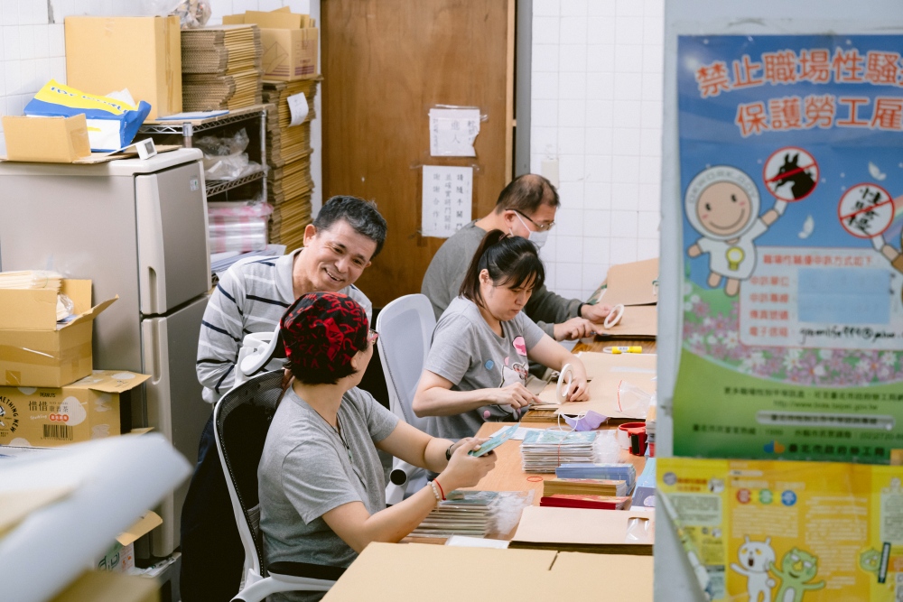 03%E4%BD%95%E6%95%AC%E6%AD%90%E5%BC%B7%E8%AA%BF%E5%BA%87%E8%AD%B7%E5%B7%A5%E5%A0%B4%E8%A6%81%E8%87%AA%E7%94%A2%E8%87%AA%E8%A3%BD%E8%87%AA%E5%8A%A9%E5%BE%8C%E6%96%B9%E8%83%BD%E4%BB%96%E5%8A%A9