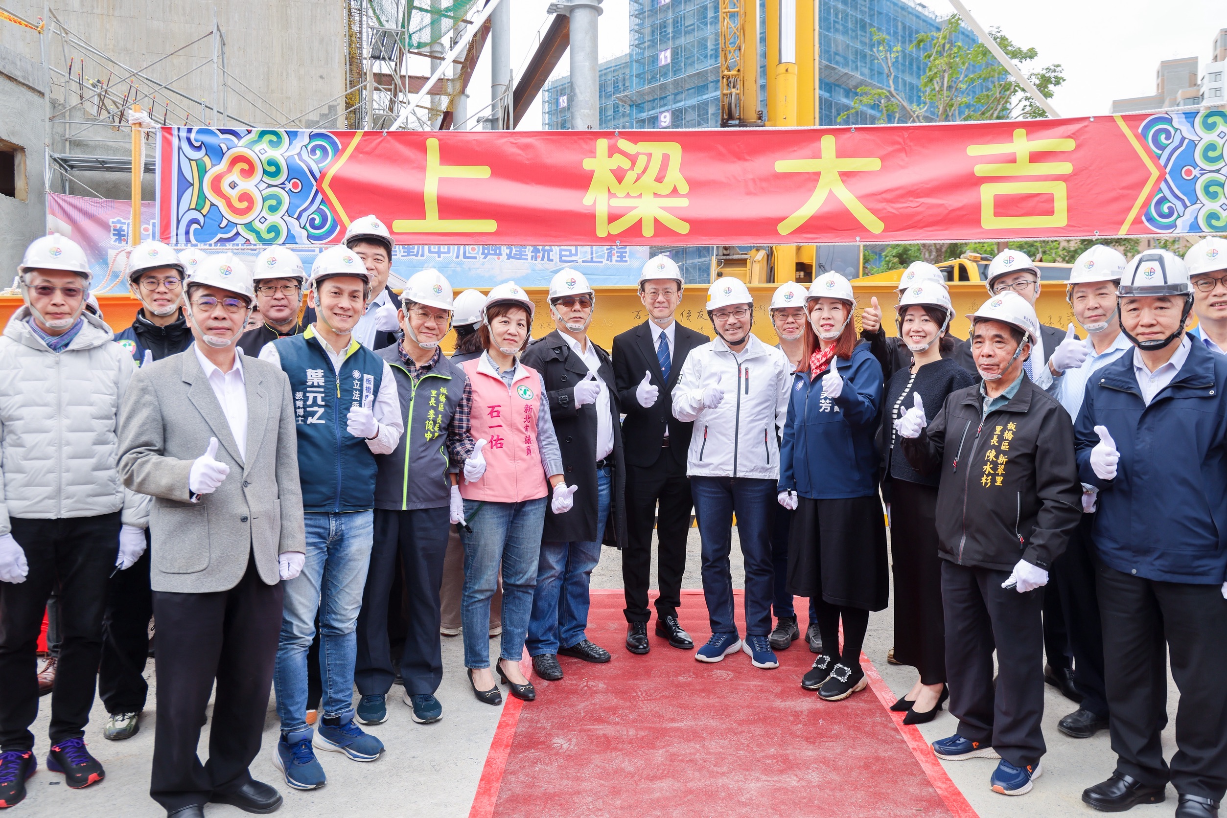 %E6%96%B0%E5%8C%97%E5%B8%82%E6%8C%81%E7%BA%8C%E8%88%88%E5%BB%BA%E5%9C%8B%E6%B0%91%E9%81%8B%E5%8B%95%E4%B8%AD%E5%BF%83%E6%8F%90%E4%BE%9B%E5%B8%82%E6%B0%91%E5%84%AA%E8%B3%AA%E7%9A%84%E9%81%8B%E5%8B%95%E7%92%B0%E5%A2%83