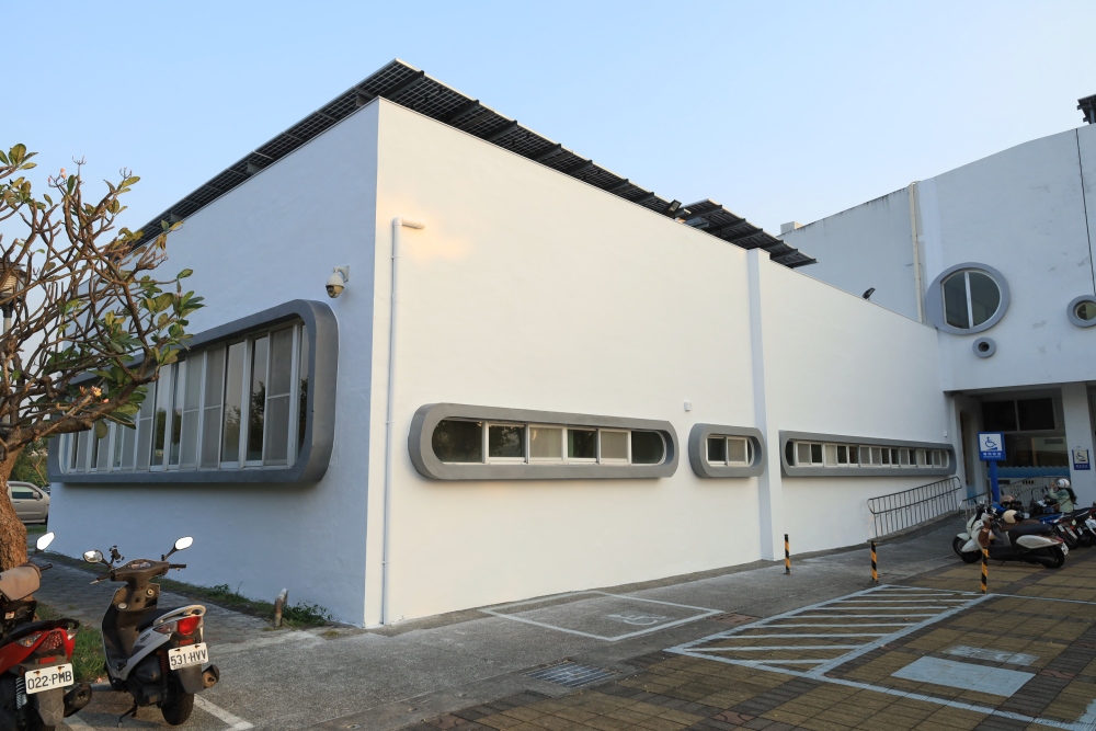 01%E9%95%B7%E8%88%88%E6%9D%90%E6%96%99%E6%94%9C%E6%89%8B%E9%90%98%E6%B7%B5%E5%AF%A6%E6%A5%AD%E5%9D%82%E8%8C%82%E7%B6%A0%E8%83%BD%E5%BB%BA%E7%AF%89%E5%8A%A9%E9%AB%98%E9%9B%84%E4%B8%AD%E5%B4%99%E5%9C%96%E6%9B%B8%E9%A4%A8%E8%9B%BB%E8%AE%8A%E6%96%B0%E7%94%9F 1