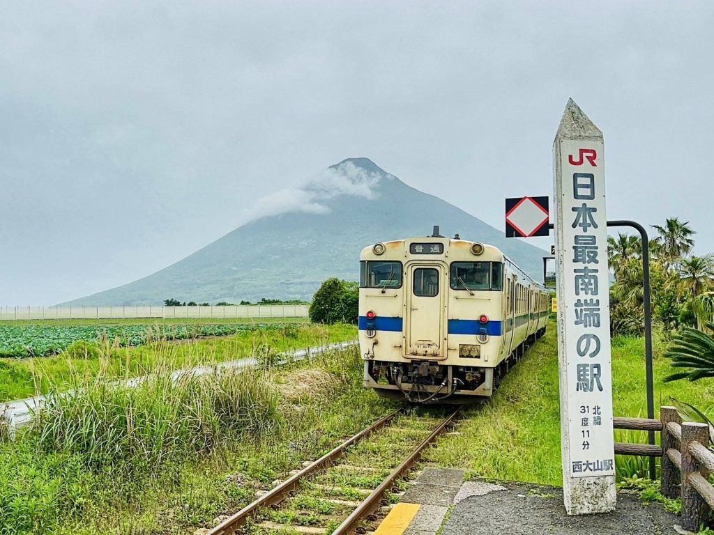 1764851651528 - 報新聞 Mega News