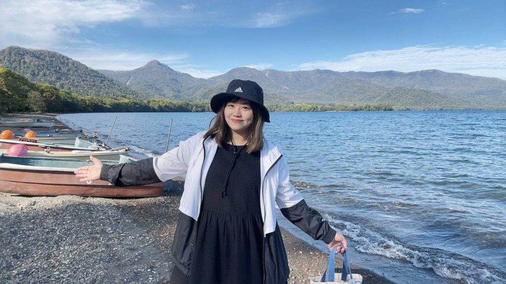 1764851652690 - 報新聞 Mega News