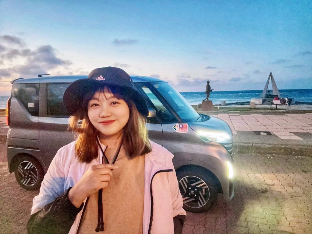 1764851644440 - 報新聞 Mega News