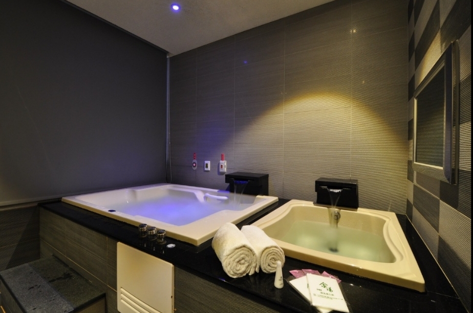 Screenshot 2025 12 05 11 10 09 719 edit comgoogleandroidapps docs editorsdocs