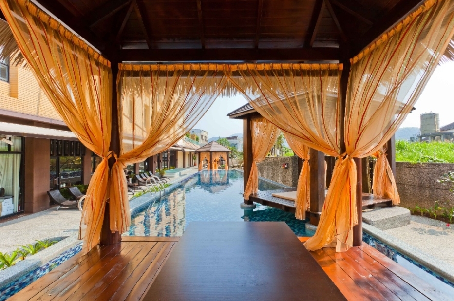 Screenshot 2025 12 05 11 08 10 793 edit comgoogleandroidapps docs editorsdocs