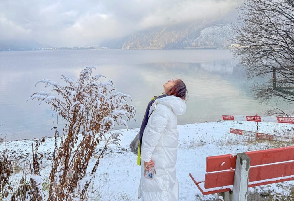 %E4%B8%8B%E5%8D%88429 2025 12 5%E7%9A%84%E5%BD%B1%E5%83%8F 1 1024x699 1