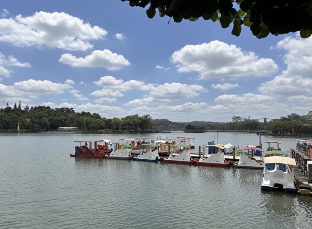 S 777519109 1024x752 1