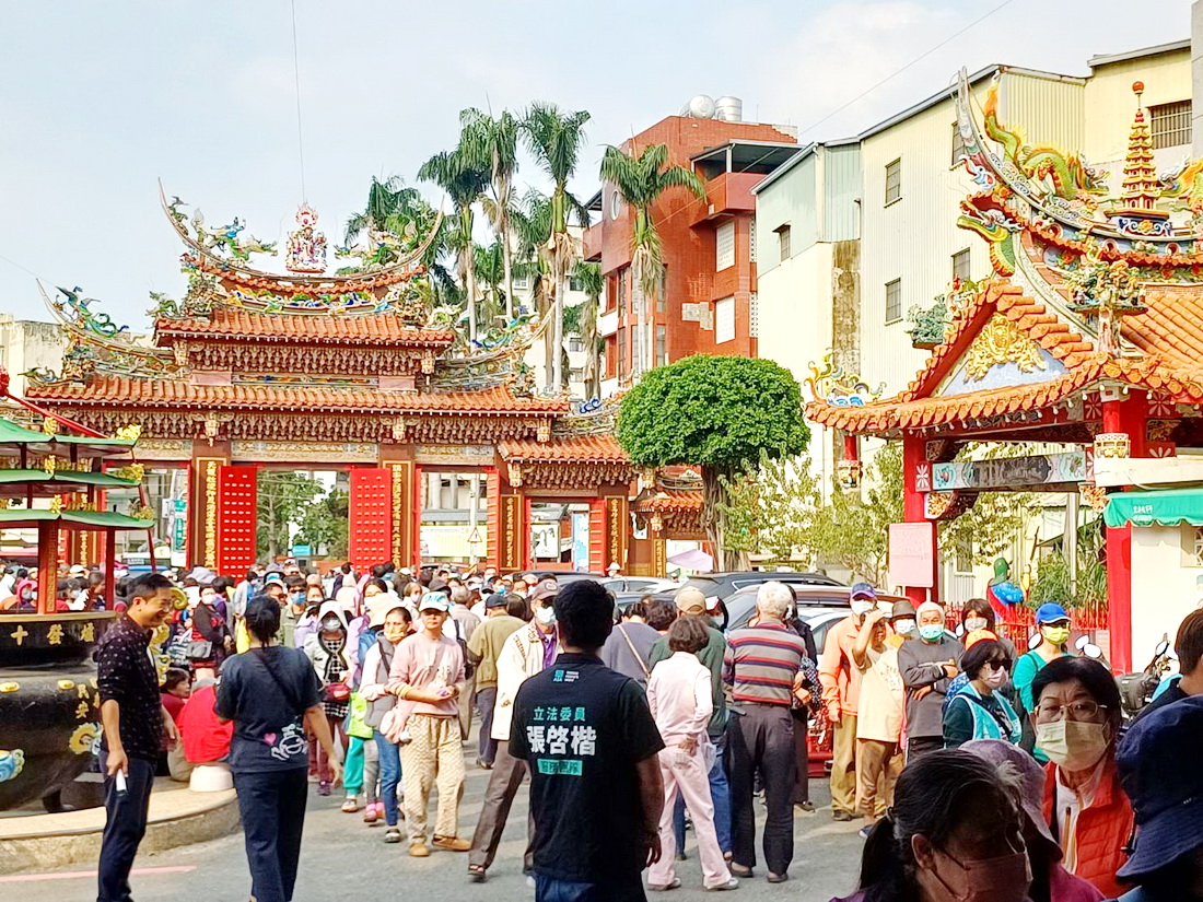 13 - 報新聞 Mega News