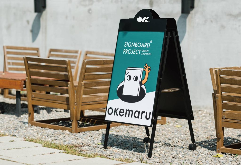 1764995947078 - 報新聞 Mega News