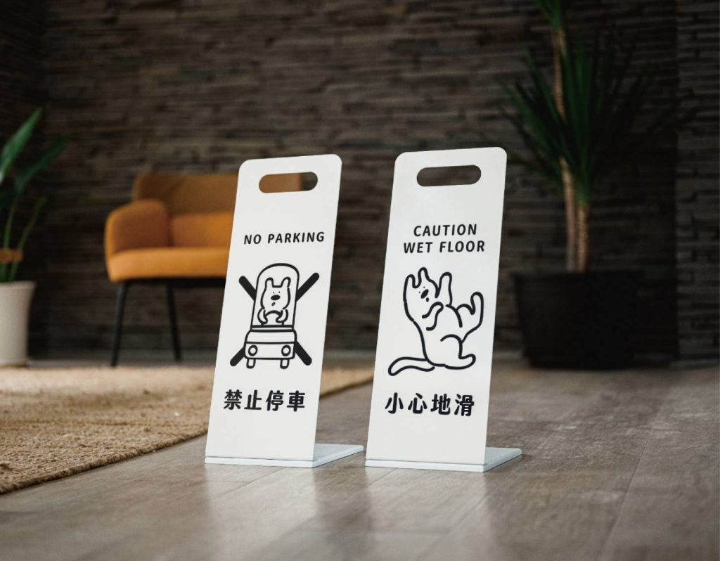 1764995952720 - 報新聞 Mega News