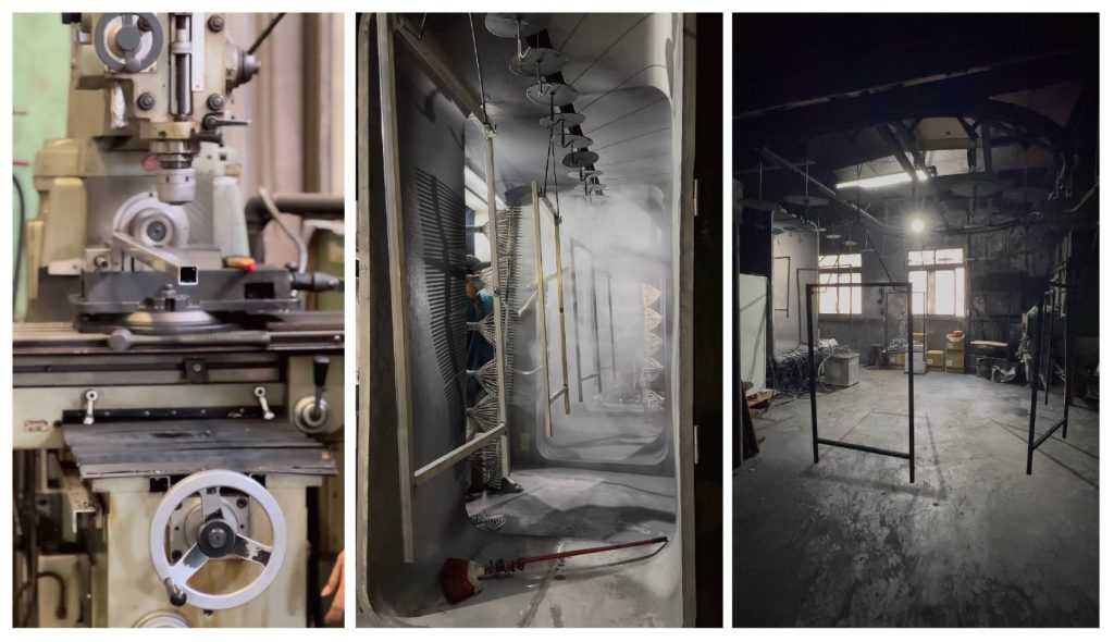 1764995954693 - 報新聞 Mega News