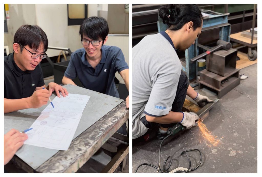 1764995956616 - 報新聞 Mega News