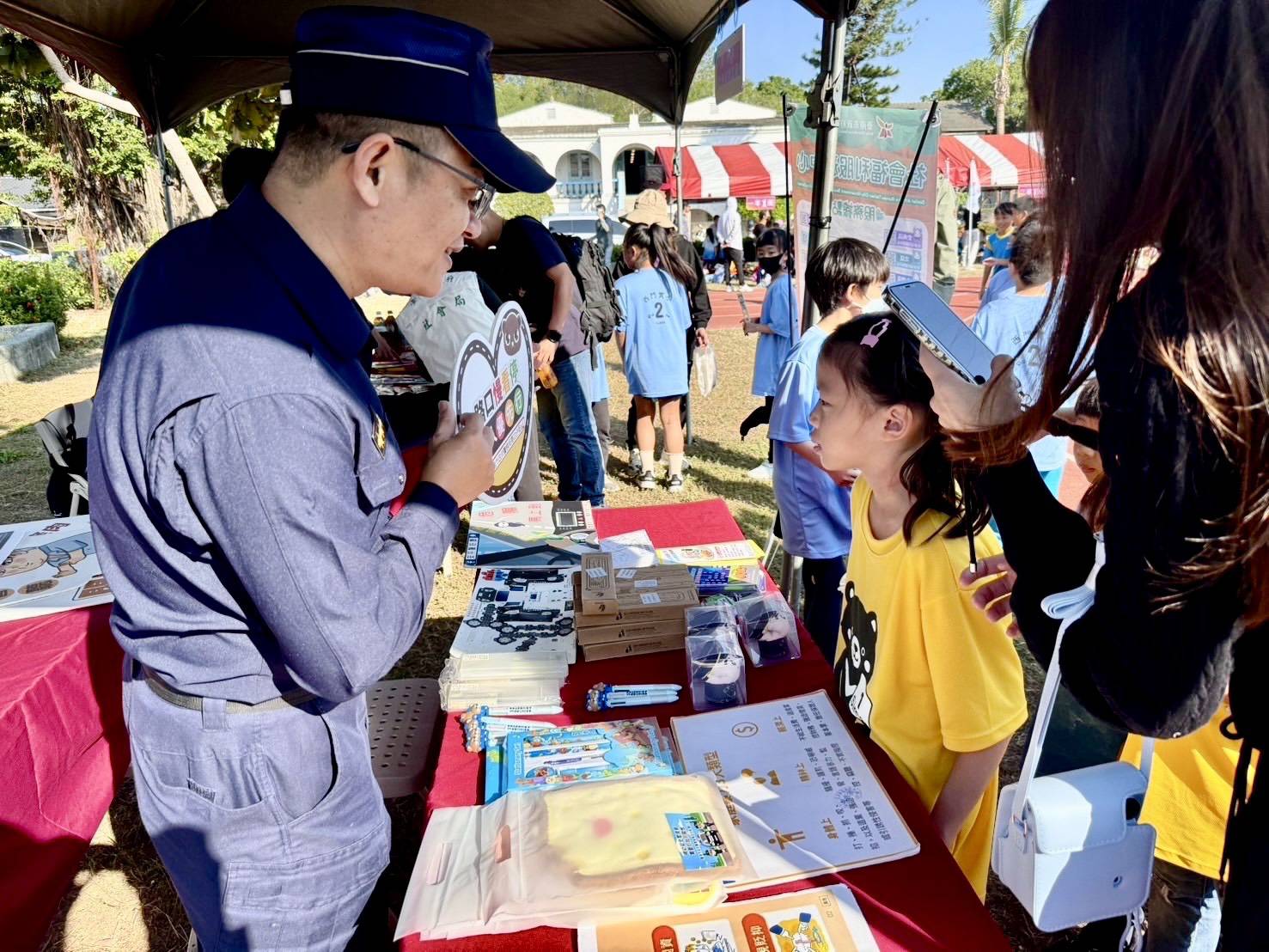 1626541_0 - 報新聞 Mega News