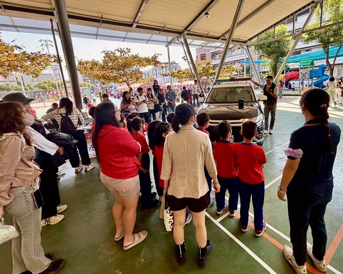 1626539_0 - 報新聞 Mega News