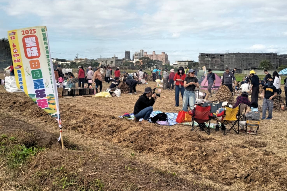 71871_0_Fotor - 報新聞 Mega News