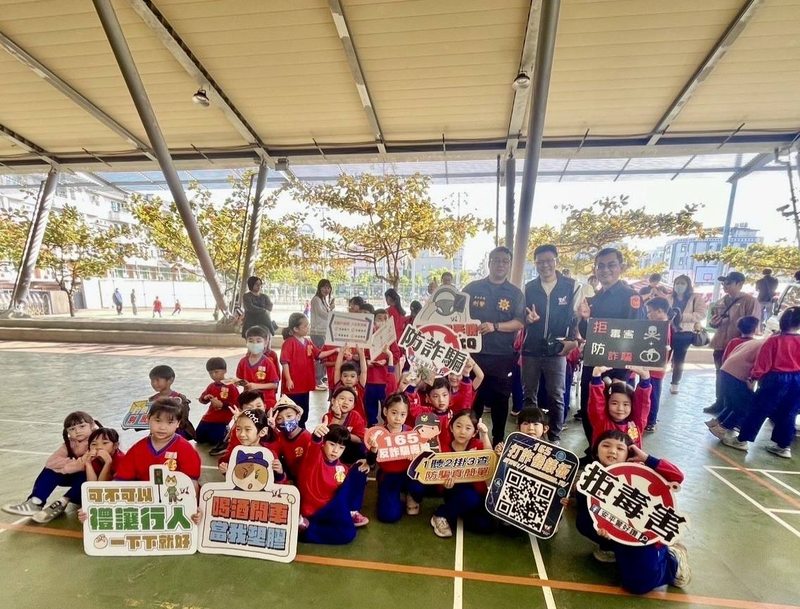 1626538_0 - 報新聞 Mega News