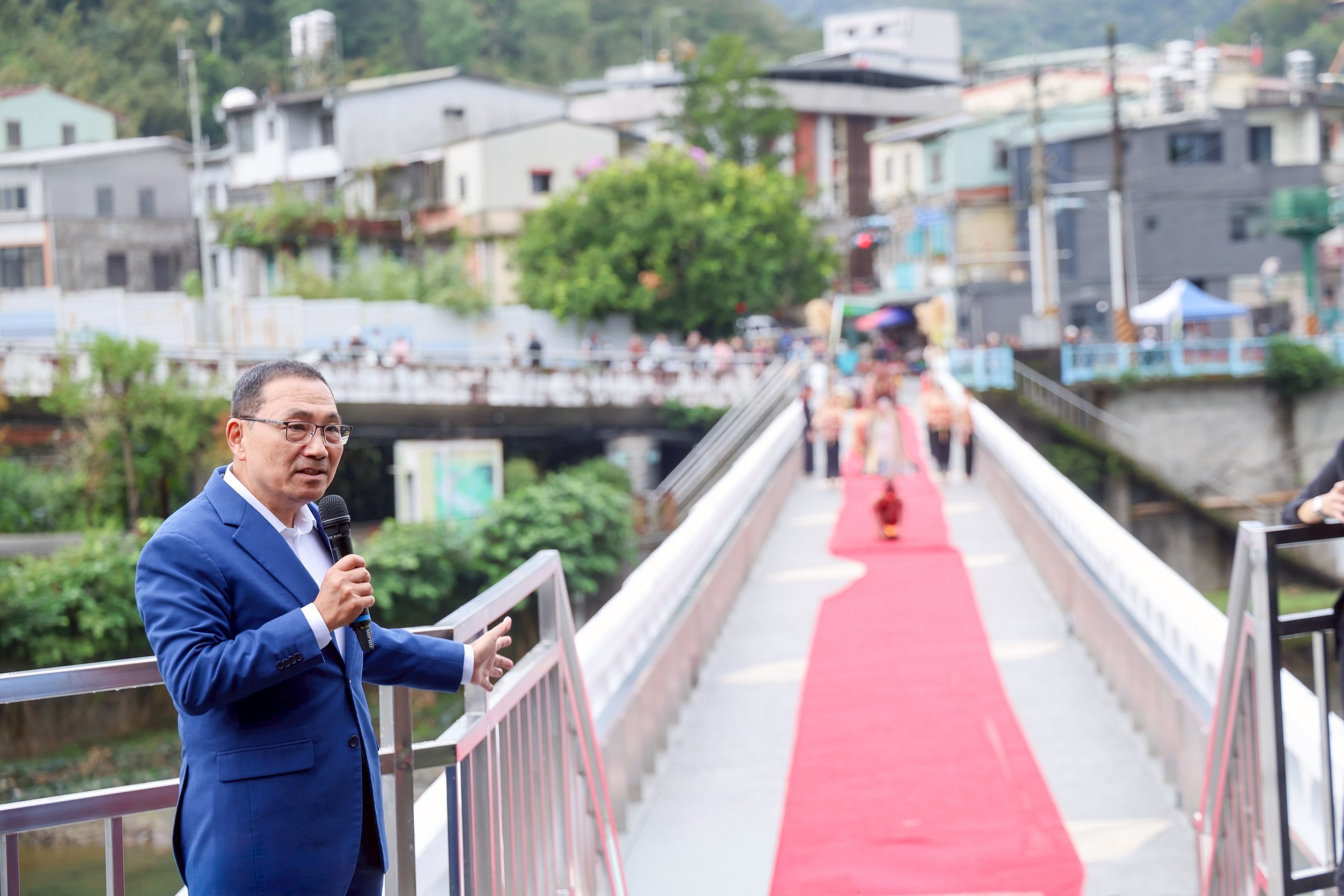 %E6%96%B0%E5%8C%97%E5%B8%82%E5%AE%9A%E5%8F%A4%E8%B9%9F%E5%9D%AA%E6%9E%97%E5%B0%BE%E6%A9%8B%E4%BF%AE%E5%BE%A9%E5%AE%8C%E6%88%90%E5%B8%82%E9%95%B7%E4%BE%AF%E5%8F%8B%E5%AE%9C%E8%88%87%E5%B1%85%E6%B0%91%E5%85%B1%E5%90%8C%E8%A6%8B%E8%AD%89%E7%99%BE%E5%B9%B4%E6%AD%B7%E5%8F%B2%E9%A2%A8%E8%8F%AF%E5%86%8D%E7%8F%BE