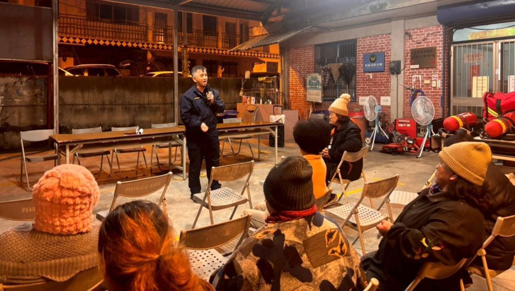 S__472735796_0 - 報新聞 Mega News